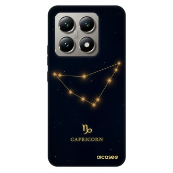 Maskica za Xiaomi 14T - CAPRICORN