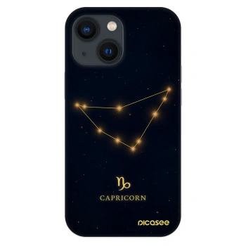 Maskica za Apple iPhone 13 mini - CAPRICORN