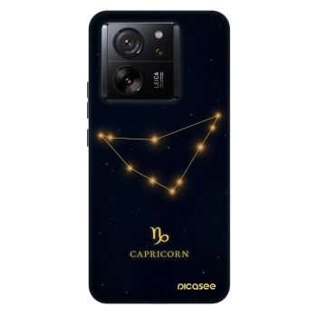 Maskica za Xiaomi 13T - CAPRICORN