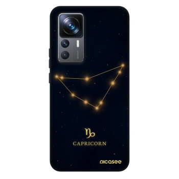 Maskica za Xiaomi 12T Pro - CAPRICORN