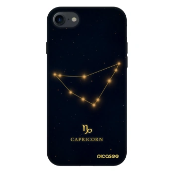 Maskica za Apple iPhone SE 2022 - CAPRICORN