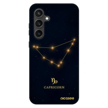 Maskica za Samsung Galaxy S24 FE S721B - CAPRICORN