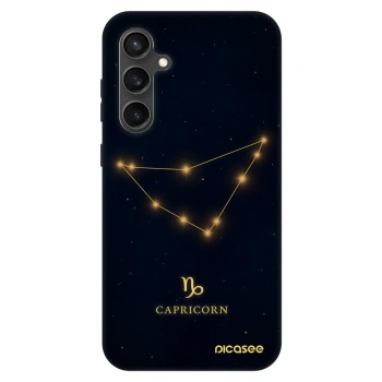 Maskica za Samsung Galaxy S23 FE S711B - CAPRICORN