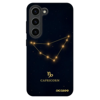 Maskica za Samsung Galaxy S23 5G - CAPRICORN
