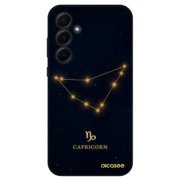 Maskica za Samsung Galaxy A55 5G A556B - CAPRICORN