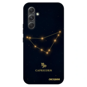 Maskica za Samsung Galaxy A54 5G A546B - CAPRICORN