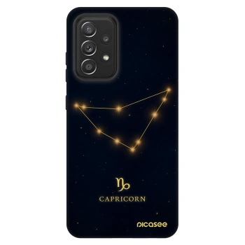 Maskica za Samsung Galaxy A52s 5G A528B - CAPRICORN