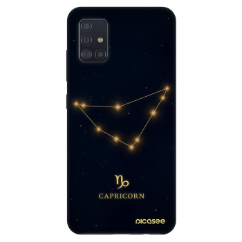 Maskica za Samsung Galaxy A51 A515F - CAPRICORN