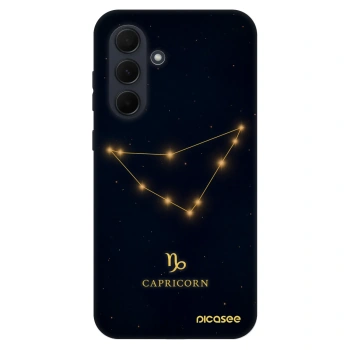 Maskica za Samsung Galaxy A35 5G A356B - CAPRICORN