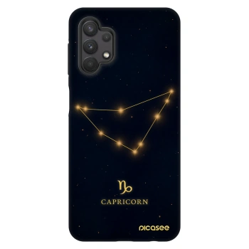 Maskica za Samsung Galaxy A32 5G A326B - CAPRICORN