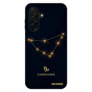 Maskica za Samsung Galaxy A26 5G A266B - CAPRICORN