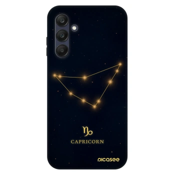 Maskica za Samsung Galaxy A25 A256B 5G - CAPRICORN