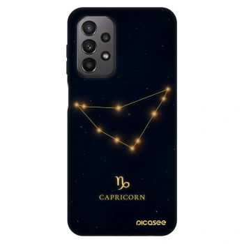 Maskica za Samsung Galaxy A23 A236B 5G - CAPRICORN