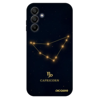 Maskica za Samsung Galaxy A15 A156B 5G - CAPRICORN