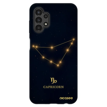 Maskica za Samsung Galaxy A13 4G A135 - CAPRICORN