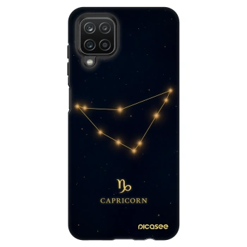 Maskica za Samsung Galaxy A12 A125F - CAPRICORN