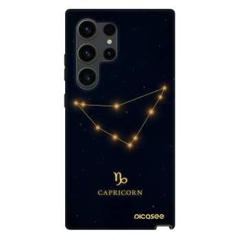 Maskica za Samsung Galaxy S24 Ultra S928B 5G - CAPRICORN