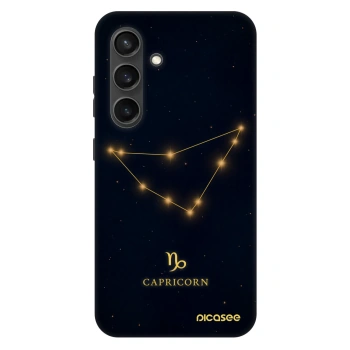 Maskica za Samsung Galaxy S24+ S926B 5G - CAPRICORN