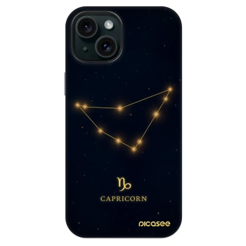 Maskica za Apple iPhone 13 - CAPRICORN