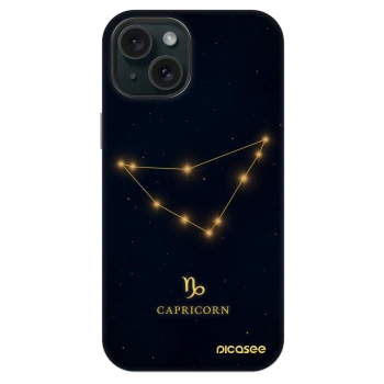 Maskica za Apple iPhone 14 - CAPRICORN