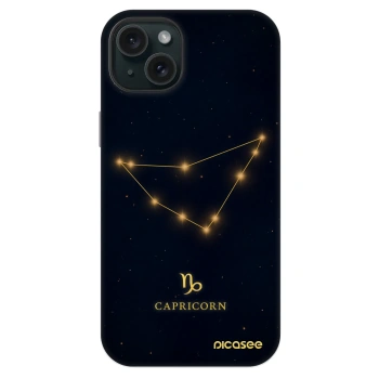 Maskica za Apple iPhone 14 Plus - CAPRICORN