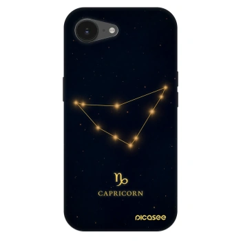 Maskica za Apple iPhone 16e - CAPRICORN