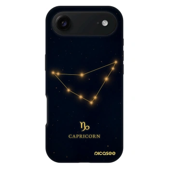 Maskica za Apple iPhone Air - CAPRICORN