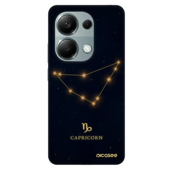 Maskica za Xiaomi Redmi Note 13 Pro 4G - CAPRICORN