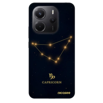 Maskica za Xiaomi Redmi Note 14 4G - CAPRICORN