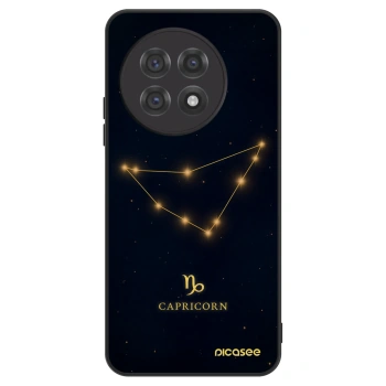 Maskica za OnePlus 13R 5G - CAPRICORN