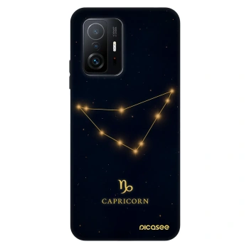 Maskica za Xiaomi 11T - CAPRICORN