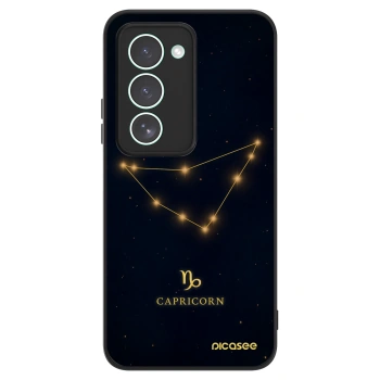 Maskica za Xiaomi Redmi 15 5G - CAPRICORN