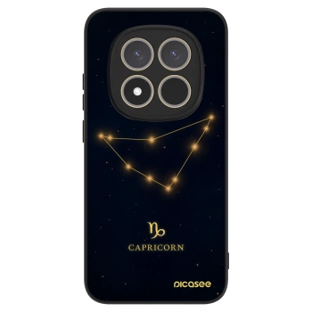 Maskica za Xiaomi Redmi Note 15 Pro 4G - CAPRICORN