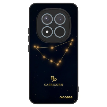 Maskica za Xiaomi Redmi Note 15 Pro+ - CAPRICORN