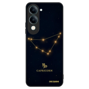 Maskica za Vivo Y29s 5G - CAPRICORN