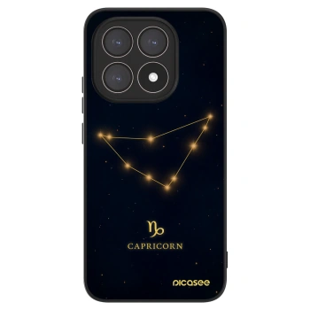 Maskica za Xiaomi 15T - CAPRICORN
