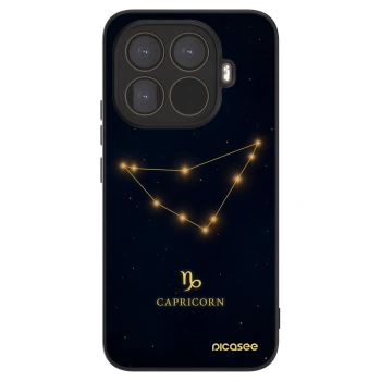 Maskica za Xiaomi 15T Pro - CAPRICORN