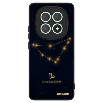 Maskica za Xiaomi Redmi Note 15 - CAPRICORN