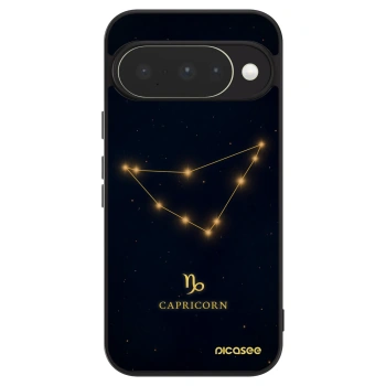Maskica za Google Pixel 10 - CAPRICORN