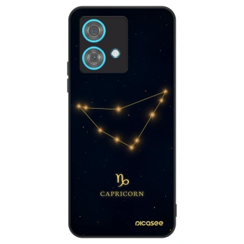 Maskica za Motorola Edge 40 Neo - CAPRICORN