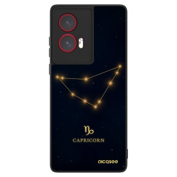 Maskica za Motorola Edge 50 Fusion - CAPRICORN