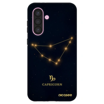 Maskica za Samsung Galaxy A56 5G A566B - CAPRICORN