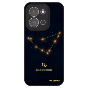 Maskica za Xiaomi Redmi 15C 5G - CAPRICORN