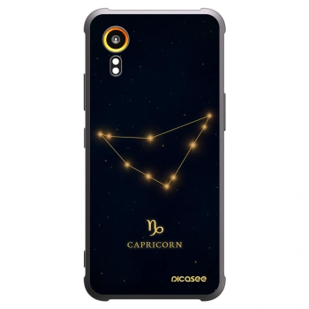 Maskica za Samsung Galaxy Xcover 7 - CAPRICORN