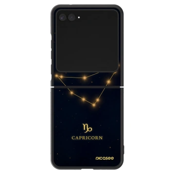 Maskica za Motorola Razr 60 - CAPRICORN