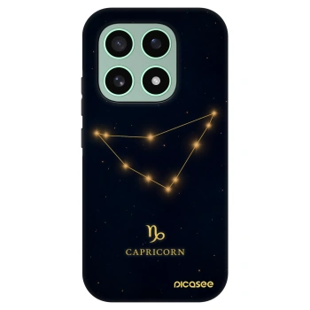 Maskica za Xiaomi 17 - CAPRICORN