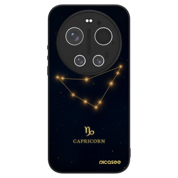 Maskica za Xiaomi 17 Ultra - CAPRICORN