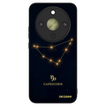 Maskica za Honor Magic8 Lite 5G - CAPRICORN