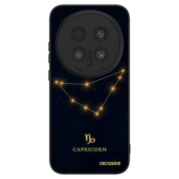 Maskica za Honor Magic8 Pro 5G - CAPRICORN