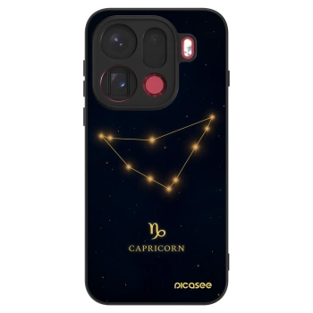 Maskica za OPPO Find X9 Pro - CAPRICORN